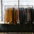 Melhores Shoppings do Brás: Guia de Compras para Lojistas e Revendedores