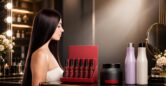 14 Fornecedores de Cosméticos no Atacado: Maquiagem, Perfumes, Produtos Capilares e Marca Própria