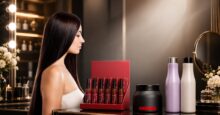 14 Fornecedores de Cosméticos no Atacado: Maquiagem, Perfumes, Produtos Capilares e Marca Própria