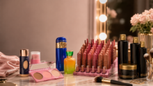 14 Fornecedores de Cosméticos no Atacado: Maquiagem, Skincare e Produtos Capilares