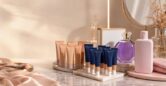 15 Fornecedores de Cosméticos e Produtos de Beleza no Atacado: Sites Oficiais para Lojistas e Revendedores