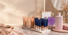 15 Fornecedores de Cosméticos e Produtos de Beleza no Atacado: Sites Oficiais para Lojistas e Revendedores