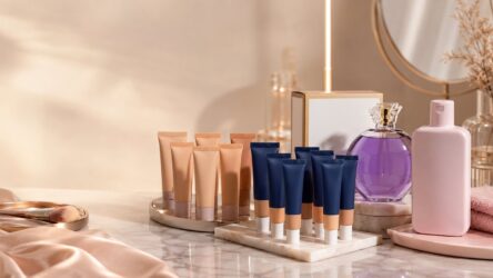 15 Fornecedores de Cosméticos e Produtos de Beleza no Atacado: Sites Oficiais para Lojistas e Revendedores