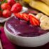 14 fornecedores de carnes bovinas, suínas e congeladas: frigoríficos e distribuidores