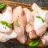 14 Fornecedores de Peixes e Frutos do Mar para Restaurantes e Peixarias