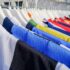 23 Fornecedores de Moda Íntima para Revender: Lingeries, Pijamas e Modeladores