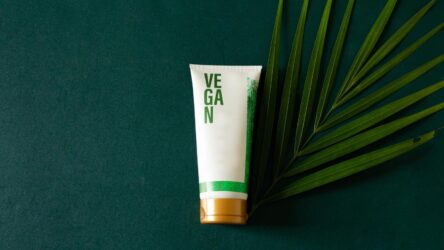 14 fornecedores de cosméticos veganos para revenda, lojas naturais e perfumarias