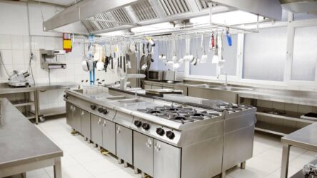 14 Fornecedores de Equipamentos Industriais: Máquinas, Automação e Componentes