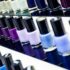 14 fornecedores de cosméticos veganos para revenda, lojas naturais e perfumarias