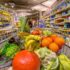 Onde Comprar Produtos para Loja de R$ 10: 16 Atacadistas e Distribuidores