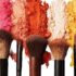 14 fornecedores de cosméticos veganos para revenda, lojas naturais e perfumarias