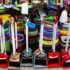 17 Fornecedores de Brinquedos Educativos no Atacado para Lojas, Papelarias e Escolas