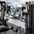 16 Fornecedores de Tênis para Revenda: Corrida, Academia, Skate e Casual Esportivo