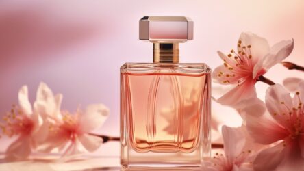 20 fornecedores de perfumes importados e nacionais no atacado para lojistas e revendedores