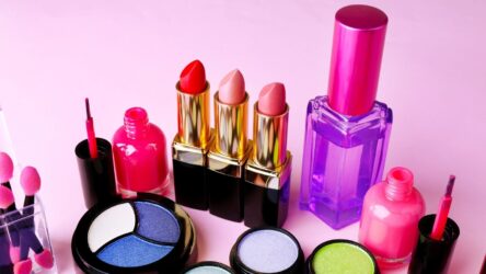 16 fornecedores de beleza no atacado para perfumarias, salões e lojistas