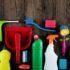 18 Fornecedores de Brindes Personalizados para Empresas: Kits, Canecas e Produtos Corporativos