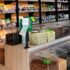 14 Fornecedores de Aves, Frangos e Ovos no Atacado para Mercados e Restaurantes
