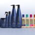 Onde Comprar Produtos para Unhas no Atacado: 17 Fornecedores para Salões e Revendedores