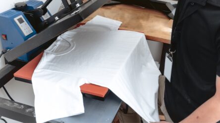 15 Fornecedores de Produtos para Sublimação: Canecas, Prensas, Tintas e Insumos