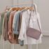 12 Fornecedores de Camisas de Time: Fábricas e Uniformes Personalizados