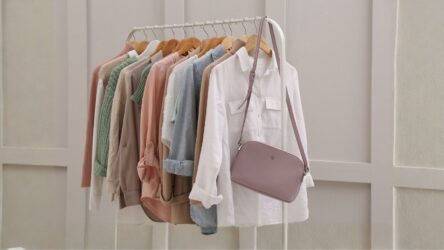 Fornecedores de Roupas Femininas Confiáveis: Onde Encontrar