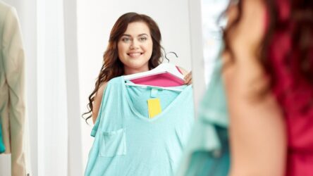 24 Fornecedores de Roupas Plus Size para Revenda: Fábricas e Atacadistas