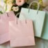 Onde Comprar Utilidades Domésticas no Atacado: 21 Fabricantes e Distribuidores