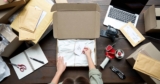 7 fornecedores de dropshipping de eletrônicos para lojas e marketplaces