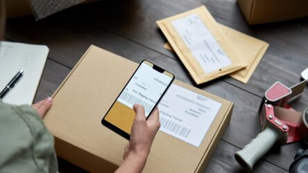 Fornecedores Dropshipping Grátis: Onde Encontrar