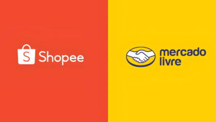 19 fornecedores para Mercado Livre e Shopee: brinquedos, pet e papelaria