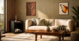 18 Fornecedores de Móveis e Decoração no Atacado: Sites Oficiais para Lojistas, Decoradores e E-commerces