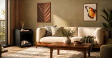 18 Fornecedores de Móveis e Decoração no Atacado: Sites Oficiais para Lojistas, Decoradores e E-commerces