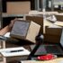 29 fornecedores de dropshipping nacional para lojas virtuais e marketplaces