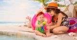 14 Fornecedores de Produtos para Bebês no Atacado: Enxoval, Puericultura e Moda Infantil