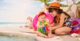 14 Fornecedores de Produtos para Bebês no Atacado: Enxoval, Puericultura e Moda Infantil