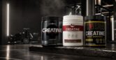 Melhores Creatinas Aprovadas: as 9 Certificadas em 2026