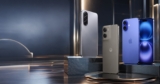 Qual Melhor Celular e Smartphone? 20 Modelos Mais Vendidos