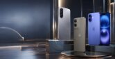 Qual Melhor Celular e Smartphone? 20 Modelos Mais Vendidos