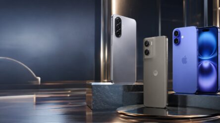 Qual Melhor Celular e Smartphone? 20 Modelos Mais Vendidos