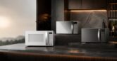 Qual o Melhor Micro-ondas? 15 Modelos Mais Vendidos para Comprar
