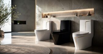 Qual o Melhor Vaso Sanitário? 19 Modelos Mais Vendidos em 2026