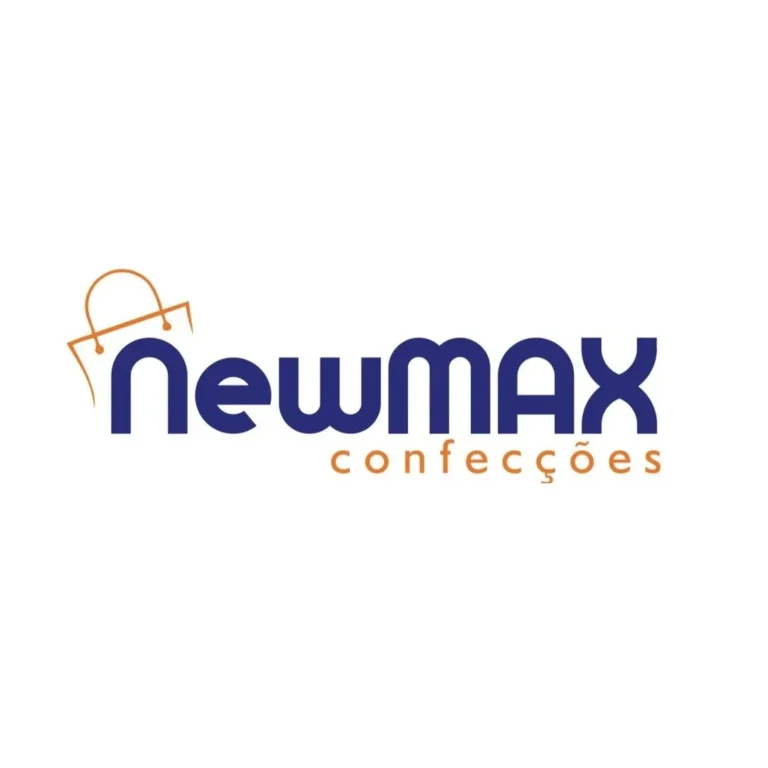 Confeccoes New Max 1